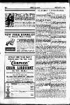 Clarion Friday 03 September 1920 Page 14