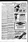 Clarion Friday 17 September 1920 Page 12