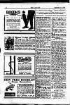 Clarion Friday 17 September 1920 Page 14