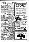 Clarion Friday 17 September 1920 Page 15