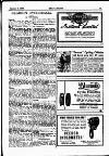 Clarion Friday 08 October 1920 Page 15