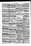 Clarion Friday 29 October 1920 Page 2