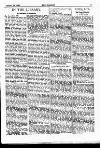 Clarion Friday 29 October 1920 Page 3