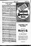Clarion Friday 29 October 1920 Page 4