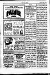 Clarion Friday 29 October 1920 Page 6