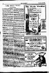 Clarion Friday 29 October 1920 Page 8