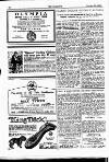 Clarion Friday 29 October 1920 Page 10