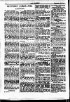 Clarion Friday 10 December 1920 Page 4