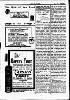 Clarion Friday 10 December 1920 Page 6