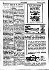 Clarion Friday 10 December 1920 Page 8