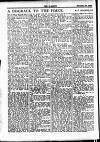 Clarion Friday 24 December 1920 Page 2