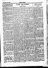 Clarion Friday 24 December 1920 Page 3