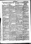 Clarion Friday 24 December 1920 Page 4