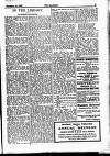 Clarion Friday 24 December 1920 Page 5