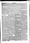 Clarion Friday 24 December 1920 Page 7