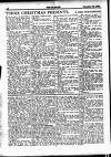 Clarion Friday 24 December 1920 Page 8