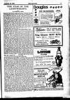 Clarion Friday 24 December 1920 Page 9