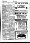 Clarion Friday 24 December 1920 Page 11