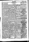 Clarion Friday 31 December 1920 Page 2