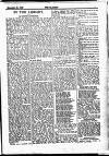 Clarion Friday 31 December 1920 Page 3