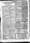 Clarion Friday 31 December 1920 Page 4