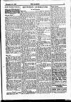 Clarion Friday 31 December 1920 Page 5