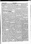 Clarion Friday 31 December 1920 Page 7