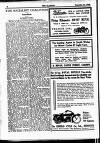 Clarion Friday 31 December 1920 Page 8