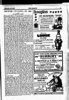 Clarion Friday 31 December 1920 Page 9