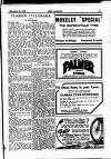 Clarion Friday 31 December 1920 Page 11