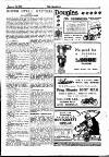 Clarion Friday 21 January 1921 Page 9