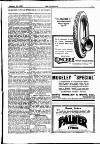 Clarion Friday 21 January 1921 Page 11