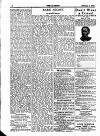Clarion Friday 04 February 1921 Page 2