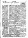 Clarion Friday 04 February 1921 Page 5