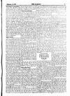 Clarion Friday 04 February 1921 Page 7