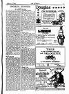 Clarion Friday 04 February 1921 Page 9