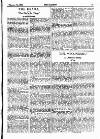 Clarion Friday 11 February 1921 Page 5