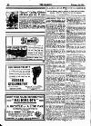 Clarion Friday 11 February 1921 Page 10