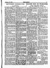 Clarion Friday 18 February 1921 Page 5