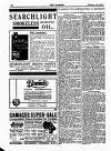 Clarion Friday 18 February 1921 Page 10