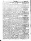 Clarion Friday 25 February 1921 Page 2