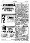 Clarion Friday 08 April 1921 Page 10