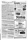 Clarion Friday 15 April 1921 Page 9
