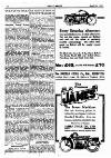 Clarion Friday 22 April 1921 Page 8