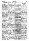 Clarion Friday 06 May 1921 Page 5
