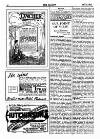 Clarion Friday 06 May 1921 Page 6