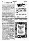 Clarion Friday 06 May 1921 Page 8