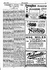 Clarion Friday 06 May 1921 Page 9