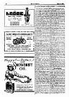 Clarion Friday 06 May 1921 Page 10