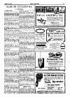 Clarion Friday 06 May 1921 Page 11